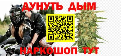 mix Бугуруслан
