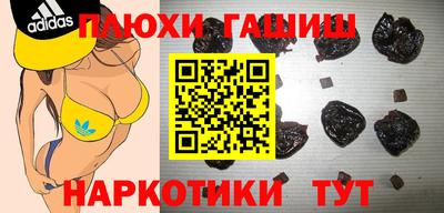 mix Бугуруслан