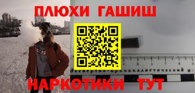 mix Бугуруслан
